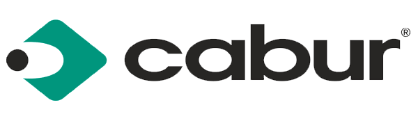 Cabur