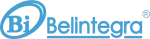 Белинтегра