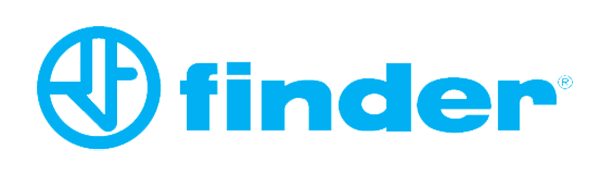 Finder