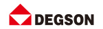 DEGSON фото