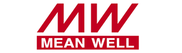 MeanWell