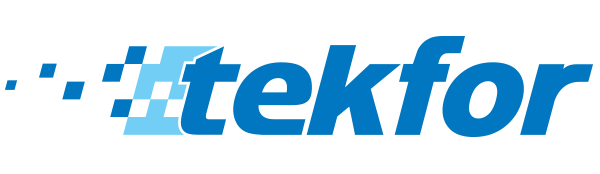 Tekfor