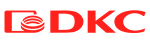 ДКС