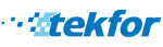 Tekfor