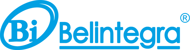Белинтегра
