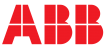 ABB фото