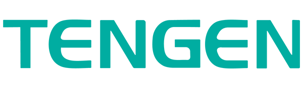 Tengen