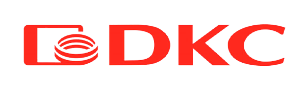 DKC