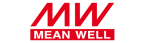 Mean Well фото