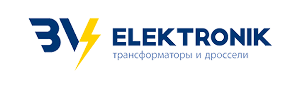 BV Elektronik