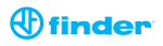 Finder