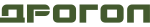 Дрогол