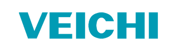 VEICHI
