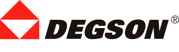 DEGSON