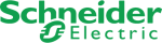 Schneider Electric фото