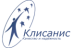 Клисанис фото