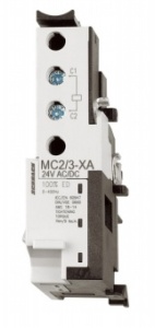 MC299763 Независимый расцепитель 208-250V AC/DC для MC2/3 фото