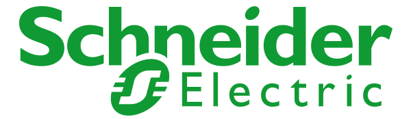 Каталоги Schneider Electric