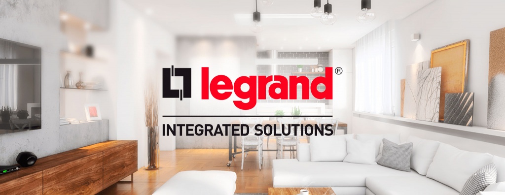 Legrand покупают в NOVA SYSTEM